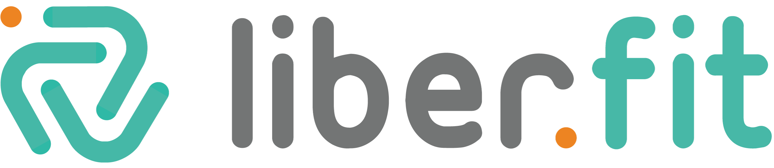 Page d’accueil du Centre d’aide LIBERFIT - Logiciel de gestion Salle de sport et fitness